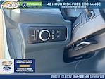 New 2025 Ford Maverick XLT SuperCrew Cab AWD Pickup for sale #F50664 - photo 22