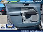 New 2025 Ford Maverick XLT SuperCrew Cab AWD Pickup for sale #F50664 - photo 23