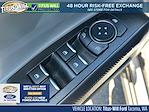 New 2025 Ford Maverick XLT SuperCrew Cab AWD Pickup for sale #F50664 - photo 24
