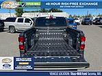New 2025 Ford Maverick XLT SuperCrew Cab AWD Pickup for sale #F50664 - photo 25
