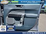 New 2025 Ford Maverick XLT SuperCrew Cab AWD Pickup for sale #F50664 - photo 26
