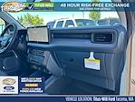 New 2025 Ford Maverick XLT SuperCrew Cab AWD Pickup for sale #F50664 - photo 27