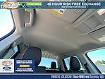 New 2025 Ford Maverick XLT SuperCrew Cab AWD Pickup for sale #F50664 - photo 28