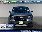New 2025 Ford Maverick XLT SuperCrew Cab AWD Pickup for sale #F50664 - photo 4