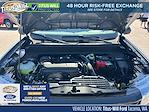 New 2025 Ford Maverick XLT SuperCrew Cab AWD Pickup for sale #F50664 - photo 30