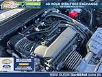 New 2025 Ford Maverick XLT SuperCrew Cab AWD Pickup for sale #F50664 - photo 31