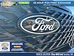 New 2025 Ford Maverick XLT SuperCrew Cab AWD Pickup for sale #F50664 - photo 32