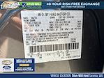 New 2025 Ford Maverick XLT SuperCrew Cab AWD Pickup for sale #F50664 - photo 35
