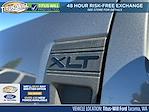 New 2025 Ford Maverick XLT SuperCrew Cab AWD Pickup for sale #F50664 - photo 36