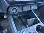 2025 Ford Maverick SuperCrew Cab AWD Pickup for sale #F50664 - photo 36