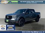 New 2025 Ford Maverick XLT SuperCrew Cab AWD Pickup for sale #F50664 - photo 5