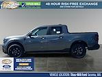 New 2025 Ford Maverick XLT SuperCrew Cab AWD Pickup for sale #F50664 - photo 6