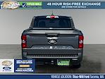 New 2025 Ford Maverick XLT SuperCrew Cab AWD Pickup for sale #F50664 - photo 2
