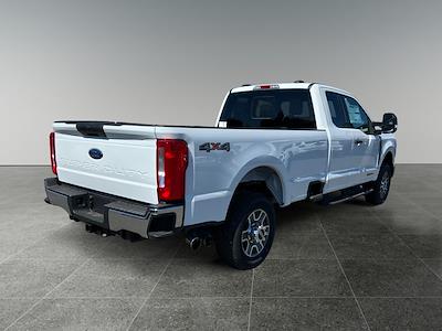 2025 Ford F-250 Super Cab 4WD Pickup for sale #F50666 - photo 2