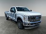 2025 Ford F-250 Super Cab 4WD Pickup for sale #F50666 - photo 1