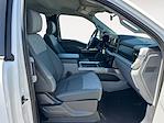 2025 Ford F-250 Super Cab 4WD Pickup for sale #F50666 - photo 9