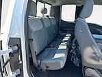 2025 Ford F-250 Super Cab 4WD Pickup for sale #F50666 - photo 10