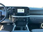 2025 Ford F-250 Super Cab 4WD Pickup for sale #F50666 - photo 11