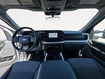 2025 Ford F-250 Super Cab 4WD Pickup for sale #F50666 - photo 12