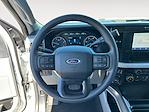 2025 Ford F-250 Super Cab 4WD Pickup for sale #F50666 - photo 13