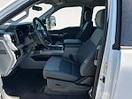2025 Ford F-250 Super Cab 4WD Pickup for sale #F50666 - photo 14