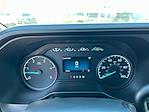 2025 Ford F-250 Super Cab 4WD Pickup for sale #F50666 - photo 15