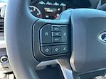 2025 Ford F-250 Super Cab 4WD Pickup for sale #F50666 - photo 16