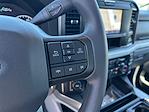 2025 Ford F-250 Super Cab 4WD Pickup for sale #F50666 - photo 17