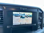 2025 Ford F-250 Super Cab 4WD Pickup for sale #F50666 - photo 18