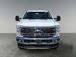 2025 Ford F-250 Super Cab 4WD Pickup for sale #F50666 - photo 36