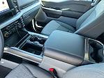 2025 Ford F-250 Super Cab 4WD Pickup for sale #F50666 - photo 19