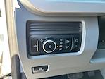 2025 Ford F-250 Super Cab 4WD Pickup for sale #F50666 - photo 20