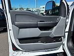 2025 Ford F-250 Super Cab 4WD Pickup for sale #F50666 - photo 21