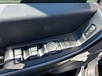 2025 Ford F-250 Super Cab 4WD Pickup for sale #F50666 - photo 22