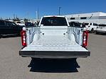 2025 Ford F-250 Super Cab 4WD Pickup for sale #F50666 - photo 23