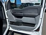 2025 Ford F-250 Super Cab 4WD Pickup for sale #F50666 - photo 24