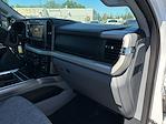 2025 Ford F-250 Super Cab 4WD Pickup for sale #F50666 - photo 25