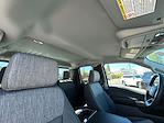 2025 Ford F-250 Super Cab 4WD Pickup for sale #F50666 - photo 26