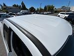 2025 Ford F-250 Super Cab 4WD Pickup for sale #F50666 - photo 27