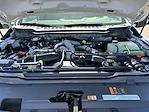 2025 Ford F-250 Super Cab 4WD Pickup for sale #F50666 - photo 28