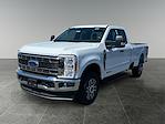 2025 Ford F-250 Super Cab 4WD Pickup for sale #F50666 - photo 4