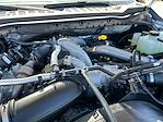 2025 Ford F-250 Super Cab 4WD Pickup for sale #F50666 - photo 29