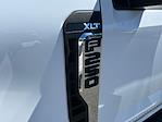 2025 Ford F-250 Super Cab 4WD Pickup for sale #F50666 - photo 30