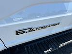 2025 Ford F-250 Super Cab 4WD Pickup for sale #F50666 - photo 31