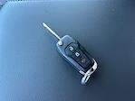 2025 Ford F-250 Super Cab 4WD Pickup for sale #F50666 - photo 32