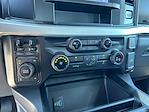2025 Ford F-250 Super Cab 4WD Pickup for sale #F50666 - photo 34