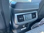 2025 Ford F-250 Super Cab 4WD Pickup for sale #F50666 - photo 35