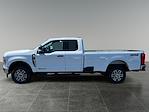 2025 Ford F-250 Super Cab 4WD Pickup for sale #F50666 - photo 5