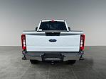 2025 Ford F-250 Super Cab 4WD Pickup for sale #F50666 - photo 7