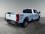 2025 Ford F-250 Super Cab 4WD Pickup for sale #F50666 - photo 2